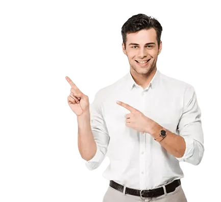 hero