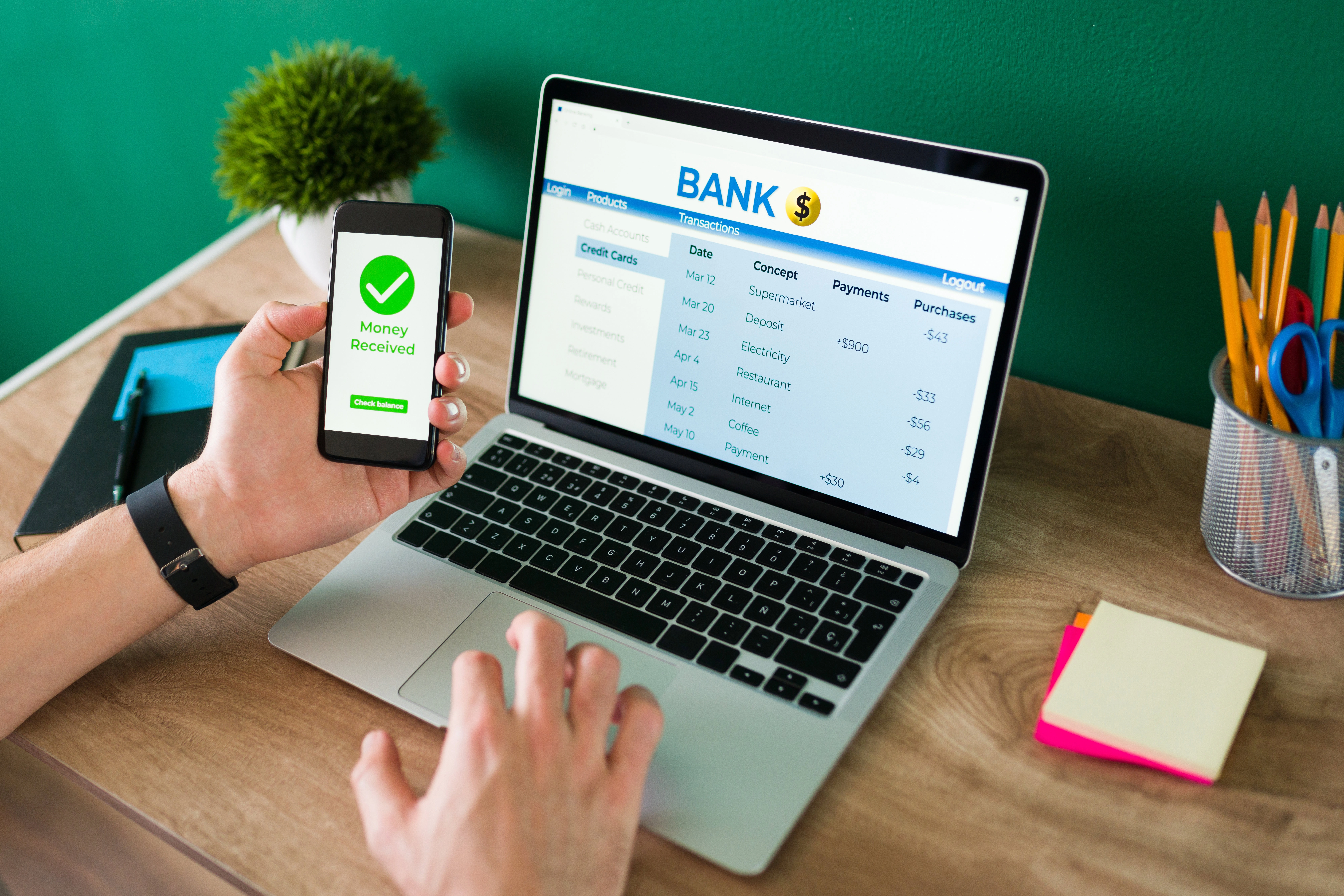 Registration with RBI as NBFC